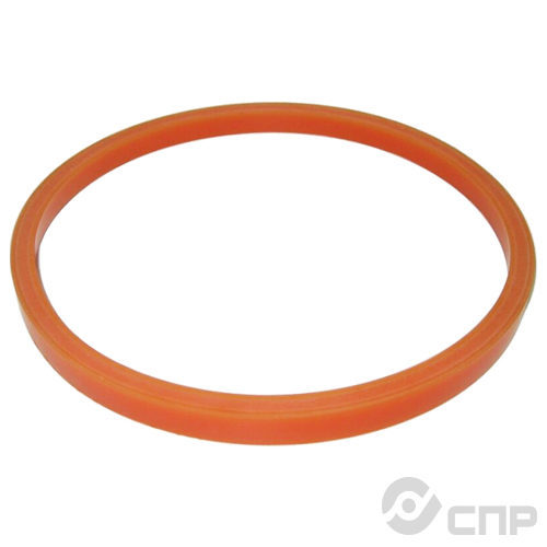 Кольцо прямоугольного сечения 1,5х1х1